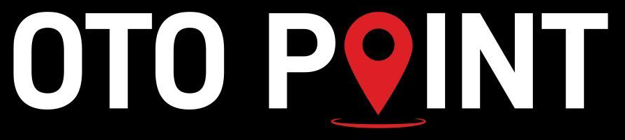 OTO POINT